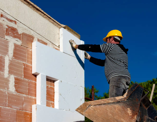 Professional Insulation Contractor in AZ