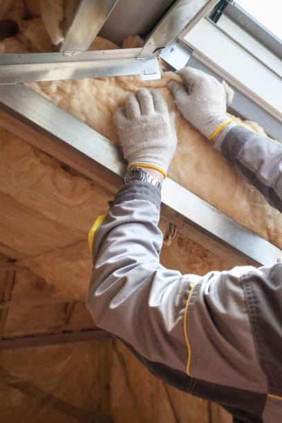 Best Insulation for Specific Applications in Fort Mohave, AZ