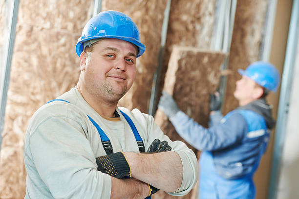 Best Energy Efficiency Solutions in Fort Mohave, AZ